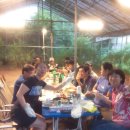 명규농장 이미지