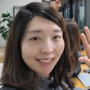 아나애드