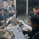 망성파출소 이미지