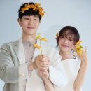 김지영