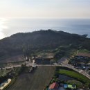 명가 한옥 펜션 이미지