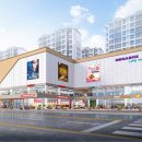 메가박스_앞2 이미지