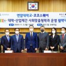 지피 이미지