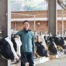 대상축산 이미지