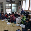 윤영민 카카오 검색결과