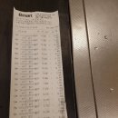 APS홍천연수원 이미지