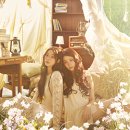 전미래헤어월드 이미지