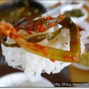 충남장어구이 이미지