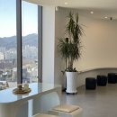 인그레브 | 마산 월영동 카페 추천 분위기 끝판왕 인그레브 카페 다녀온 내돈내산 솔직후기