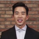살롱고윤