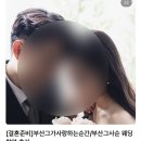 [이것저것]초보블로거 네이버애드포스트 승인 및 신청방법 수익률 후기