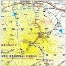 월출산3호 이미지