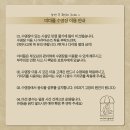 무인65 이미지