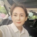 옥당걸숲속관광농원 이미지