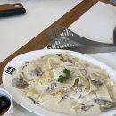 [판교 백현동 카페거리 맛집 추천] 이탈리아 음식 / 라자냐 맛집 &#34;PAPARAGU 파파라구&#34; 내돈내산 솔직후기