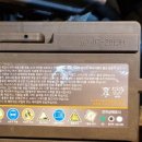 스피드메이트 성산대교점 이미지