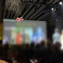 파로스푸드 | 남양주 다산 웨딩홀 파로스컨벤션 하객후기 주차 뷔페 식사