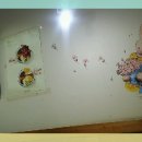 고봉민 김밥인 학장점 이미지