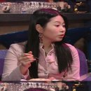 2004~05년 올미다 김지영 헤어 스타일 이미지