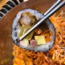 고봉민김밥인철원동송점 이미지