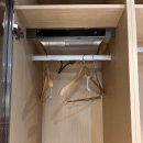 브라운 도트 영천점 이미지