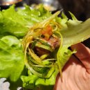 서현빌딩 | [서현] 서현실비 본점 웨이팅 및 내돈내산 후기
