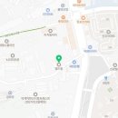 싹쓰리김치삼겹살덕계동