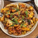 오봉집 신중동점 이미지