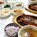 진선미황태마을 이미지