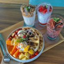 십칠다시이십 | [완주 봉동] 봉동카페 : 십칠다시이십 후기 ♥