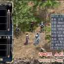 글로잉라이프
