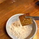 동암역 | 부평맛집 동암역 고깃집 만석이네육즙고깃간 내돈내산후기, 이베리코·껍데기 꿀팁까지!