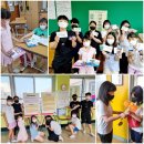 무등초등학교 이미지