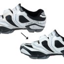 닦고 조이고 기름치자 이미지