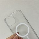 디자인스킨송도스트리트점 이미지