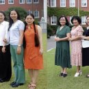 계명대학교 동문 3 이미지