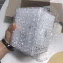 도당한의원 | 강남 다이어트 한약 감비환 도움 받은 일주일 다이어트 후기 효과와 복용법 살빼고 워터밤갈거예요