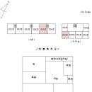 월정로9길 이미지
