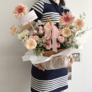 허당로-1 이미지