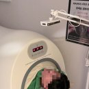 디룩 | 셀포랩 히트니스로 누워서 지방 빼기 후기