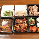 온양왕족발신창점 이미지