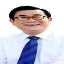 온수의원 이미지