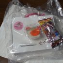 순수치킨 화정점 이미지