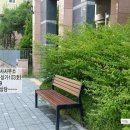 권선자이114공인중개사사무소 이미지
