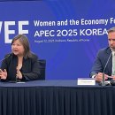 유연케어