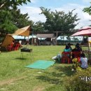 황금수영장 이미지