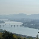 할아버지떡볶이