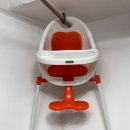 김가네곱창전골 | 전라도민이 추천하는,전라남도 보성 맛집| 김가네곱창구이 내돈내산 후기