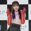 하람이네