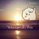 복기애견 | IELTS 아이엘츠 첫 시험 후기